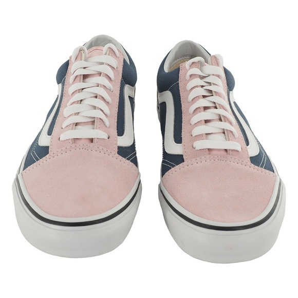 Vans Old Skool Chalk P Sneaker - Picture 5 of 10